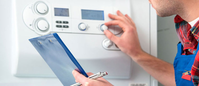 Çiğli Kombi Bakim Fiyatlari